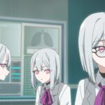 レス2番の画像4