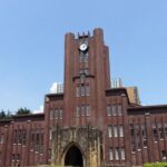 レス1番のリンク先のサムネイル画像