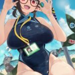 レス1番の画像5