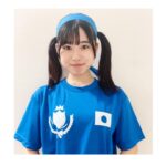 レス2番の画像5