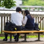 レス1番のリンク先のサムネイル画像