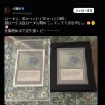 レス47番の画像1