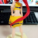 レス8番の画像1