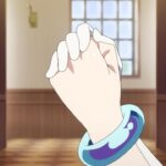 レス4番の画像5