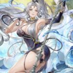レス33番の画像1