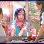 レス10番の画像1