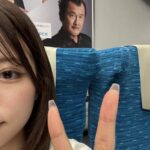 レス10番の画像2