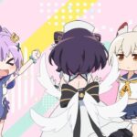 レス8番の画像5