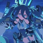 レス3番の画像4