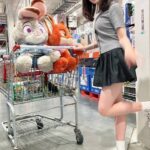 レス3番の画像3