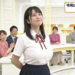 レス1番の画像2