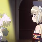 レス4番の画像8