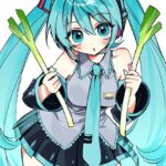 レス15番の画像2