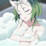 レス2番の画像7