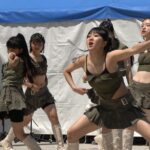 レス109番の画像2