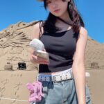 レス2番の画像1