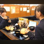 レス2番の画像4
