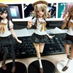 レス13番の画像1