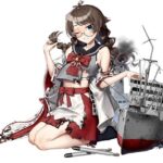 レス8番の画像2