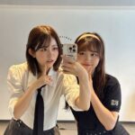 レス21番の画像2