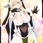 レス19番の画像3