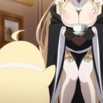 レス6番の画像3