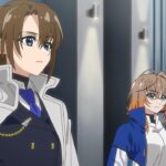 レス1番の画像4