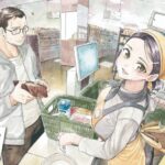 レス21番の画像4
