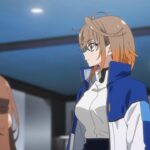 レス2番の画像1