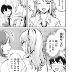 レス22番の画像3