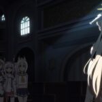 レス3番の画像4
