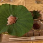 レス15番の画像4