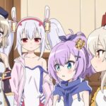 レス2番の画像1