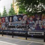 レス66番の画像2