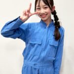 レス18番の画像1