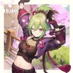 レス4番の画像2