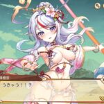 レス18番の画像1