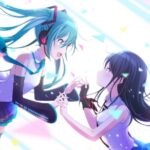 レス10番の画像1
