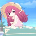 レス19番の画像1
