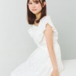 レス8番の画像3