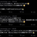 レス31番の画像1