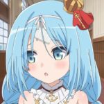 レス2番の画像2
