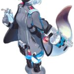 レス8番の画像1