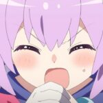 レス4番の画像7