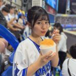 レス13番の画像1
