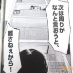 レス13番の画像2