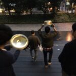 レス30番の画像1