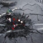 レス2番の画像5