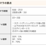 レス77番の画像1