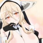レス3番の画像9